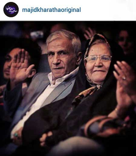 اخبار,اخبار فرهنگی ,عکس بازیگران