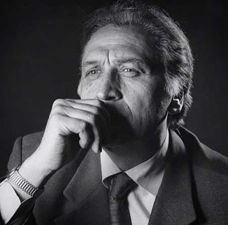 اخبار,اخبار فرهنگی , بازیگران ایرانی