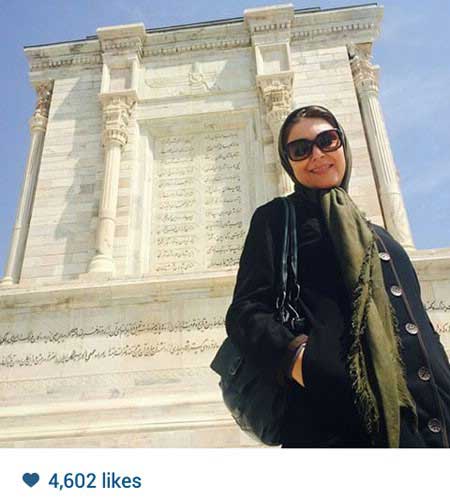 اخبار,اخبار فرهنگی , بازیگران ایرانی