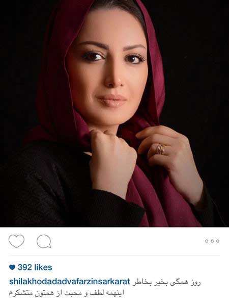 اخبار,اخبار فرهنگی ,عکس بازیگران اخبار,اخبار فرهنگی ,عکس بازیگران
