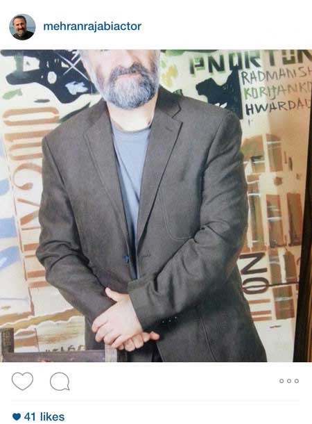 اخبار,اخبار فرهنگی ,عکس بازیگران اخبار,اخبار فرهنگی ,عکس بازیگران