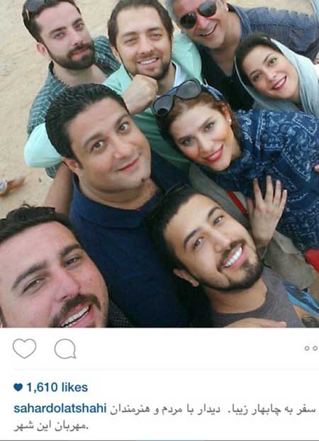 اخبار,اخبار فرهنگی ,عکس بازیگران اخبار,اخبار فرهنگی ,عکس بازیگران