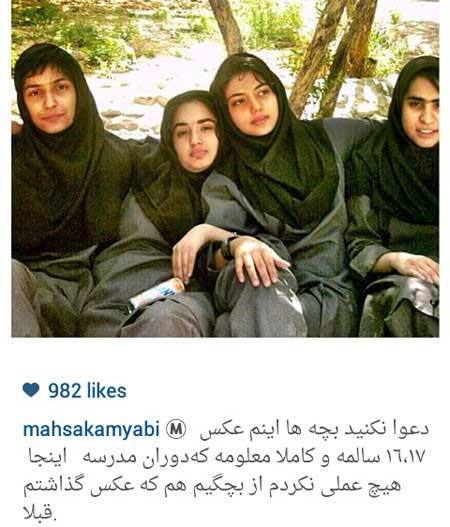 اخبار,اخبار فرهنگی ,عکس بازیگران اخبار,اخبار فرهنگی ,عکس بازیگران