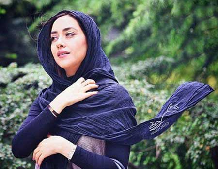 اخبار,اخبار فرهنگی ,عکس بازیگران اخبار,اخبار فرهنگی ,عکس بازیگران