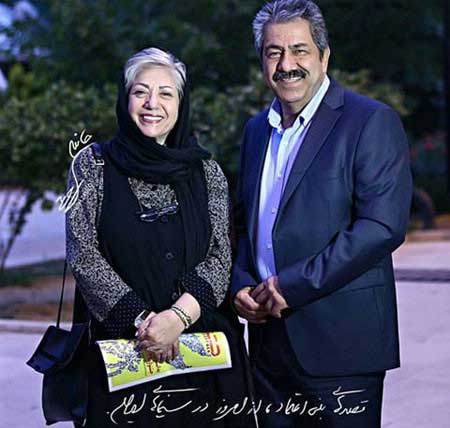 اخبار,اخبار فرهنگی ,عکس بازیگران اخبار,اخبار فرهنگی ,عکس بازیگران