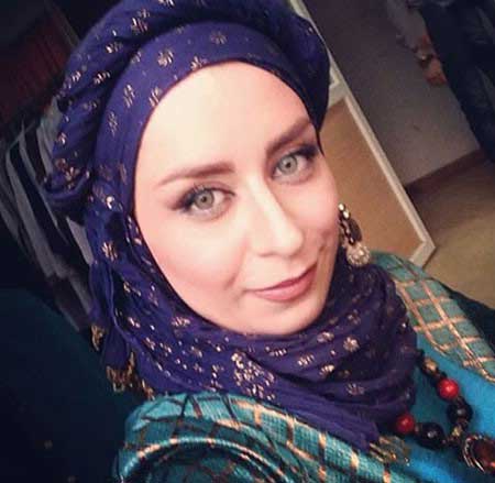 اخبار,اخبار فرهنگی ,عکس بازیگران اخبار,اخبار فرهنگی ,عکس بازیگران