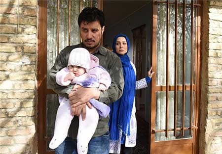 اسامی بازیگران سریال دردسرهای عظیم2,دردسرهای عظیم2