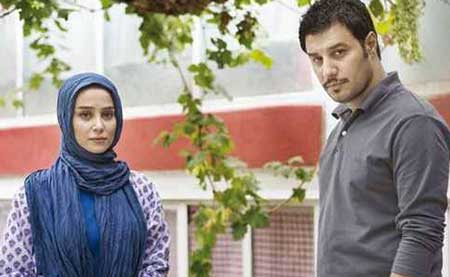 سریال دردسرهای عظیم2,بازیگران سریال دردسرهای عظیم2