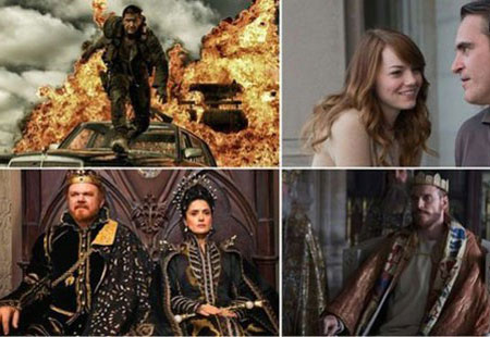 اخبار , اخبار فرهنگی,فیلم های جشنواره کن,فیلم های جشنواره سینمایی کن اخبار , اخبار فرهنگی,فیلم های جشنواره کن,فیلم های جشنواره سینمایی کن