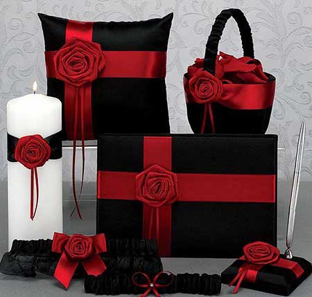 هدایای مخصوص بله برون