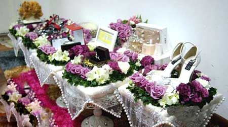 زمان مناسب برای بله برون
