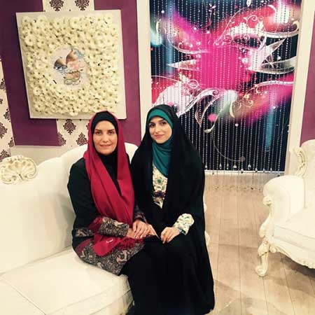 اخبار,اخبار فرهنگی ,مژده لواسانی اخبار,اخبار فرهنگی ,مژده لواسانی