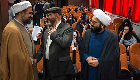 اخبار,اخبار فرهنگی , عکس بازیگران