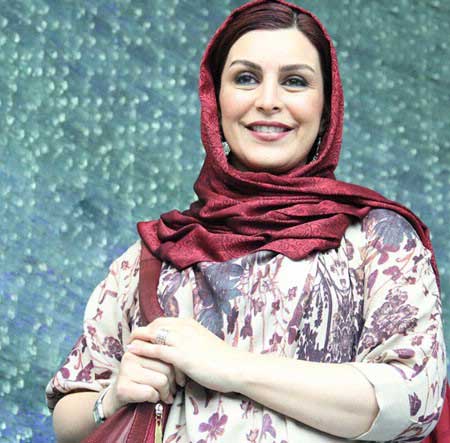اخبار,اخبار فرهنگی , عکس بازیگران