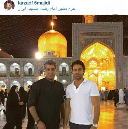 اخبار,اخبار فرهنگی , عکس بازیگران