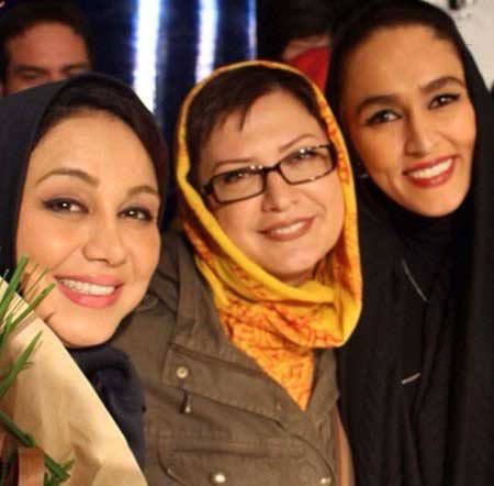 اخبار,اخبار فرهنگی , عکس بازیگران