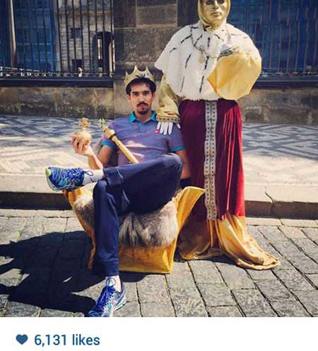 اخبار,اخبار فرهنگی , عکس بازیگران