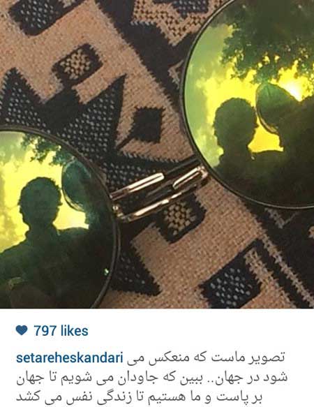 اخبار,اخبار فرهنگی , عکس بازیگران
