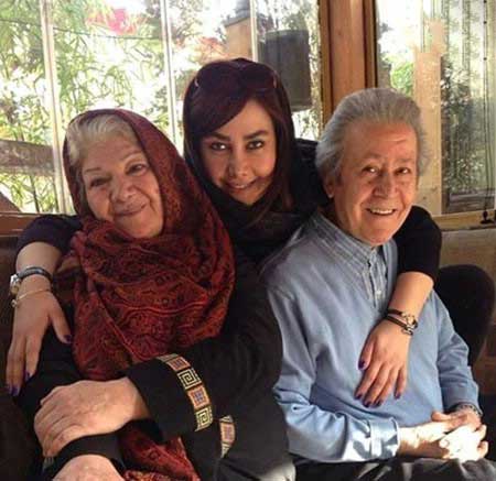 اخبار,اخبار فرهنگی , عکس بازیگران