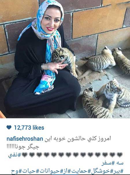 اخبار,اخبار فرهنگی , عکس بازیگران