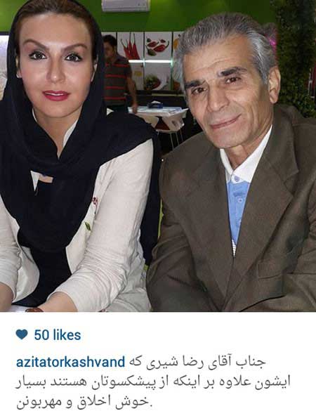 اخبار,اخبار فرهنگی , عکس بازیگران