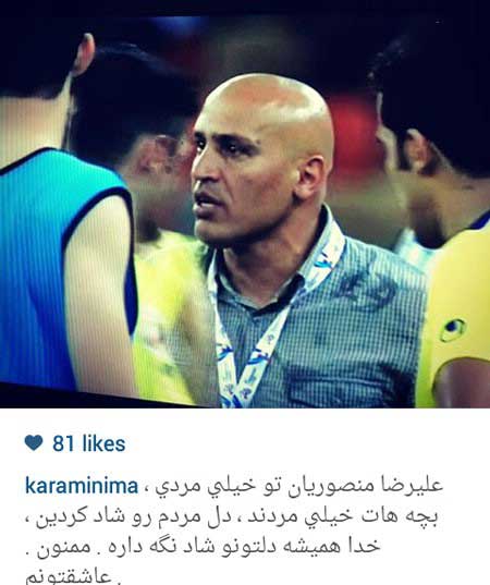 اخبار,اخبار فرهنگی , عکس بازیگران