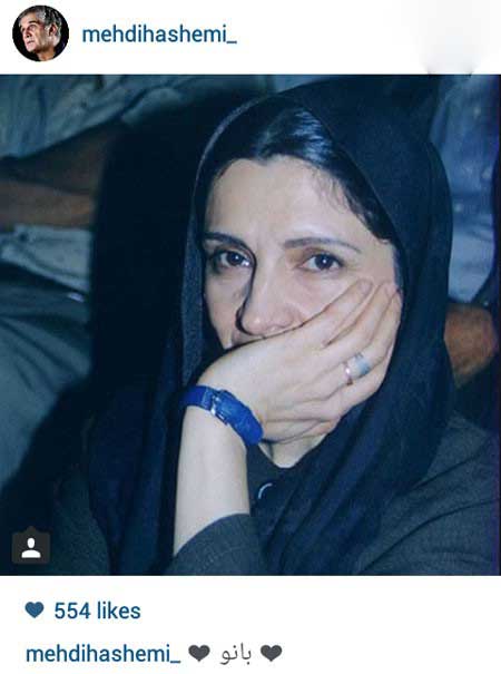 اخبار,اخبار فرهنگی , عکس بازیگران