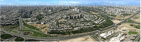 سایت ایرانی ها عرب نیستند,www.PersiansAreNotArabs