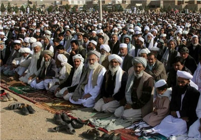 پیشواز ماه رمضان, آداب و رسوم مردم ایران در ماه رمضان