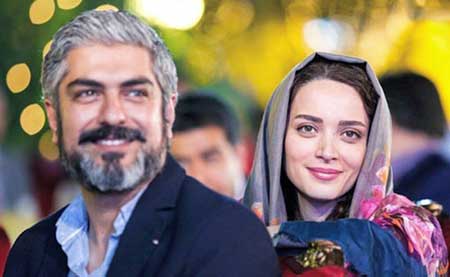 اخبار,اخبار فرهنگی , عکسهای بازیگران ایرانی