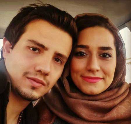 اخبار,اخبار فرهنگی , عکسهای بازیگران ایرانی