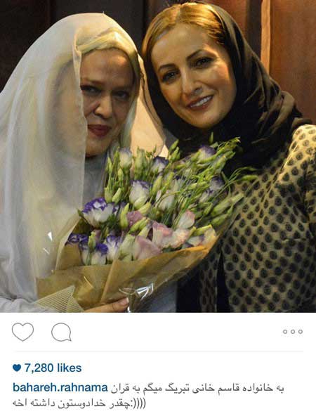 اخبار,اخبار فرهنگی , عکسهای بازیگران ایرانی