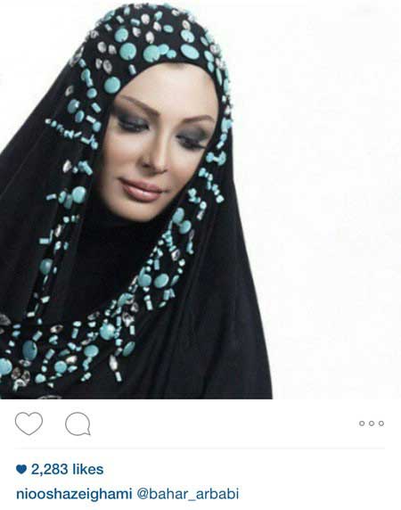 اخبار,اخبار فرهنگی , عکسهای بازیگران ایرانی