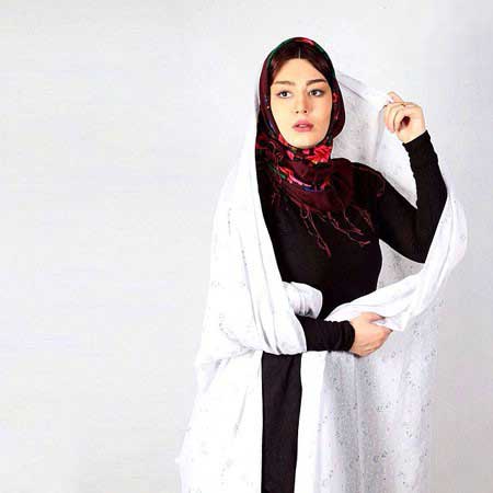 اخبار,اخبار فرهنگی , عکسهای بازیگران ایرانی