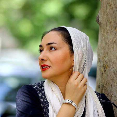 اخبار,اخبار فرهنگی , عکسهای بازیگران ایرانی