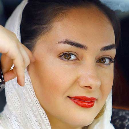 اخبار,اخبار فرهنگی , عکسهای بازیگران ایرانی