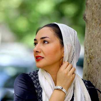 اخبار,اخبار فرهنگی , عکسهای بازیگران ایرانی