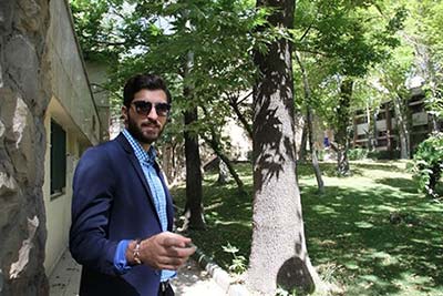 اخبار,اخبارورزشی,پرسپولیس اخبار,اخبارورزشی,پرسپولیس