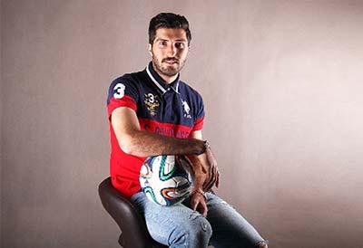 اخبار,اخبارورزشی,پرسپولیس اخبار,اخبارورزشی,پرسپولیس