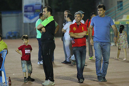 اخبار,اخبار ورزشی,جام ستاره ها اخبار,اخبار ورزشی,جام ستاره ها