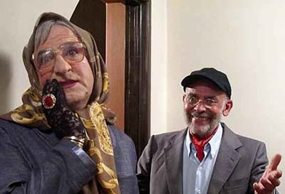  اخبار,اخبار