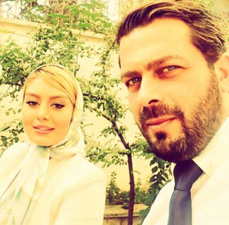 اخبار,اخبار فرهنگی ,بازیگران ایرانی
