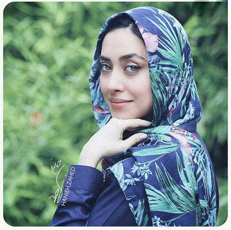 اخبار,اخبار فرهنگی ,بازیگران ایرانی