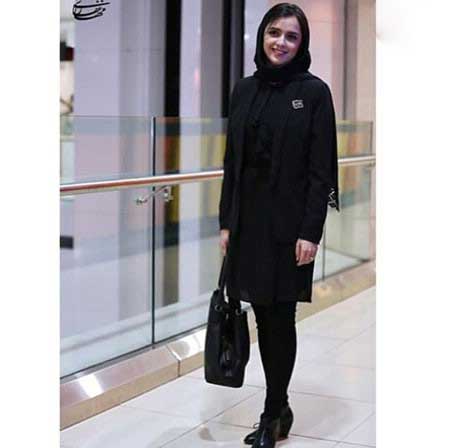 اخبار,اخبار فرهنگی ,بازیگران ایرانی