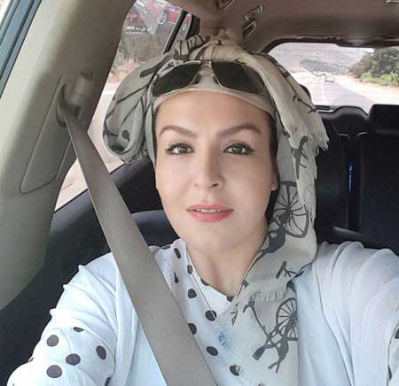 اخبار,اخبار فرهنگی ,بازیگران ایرانی