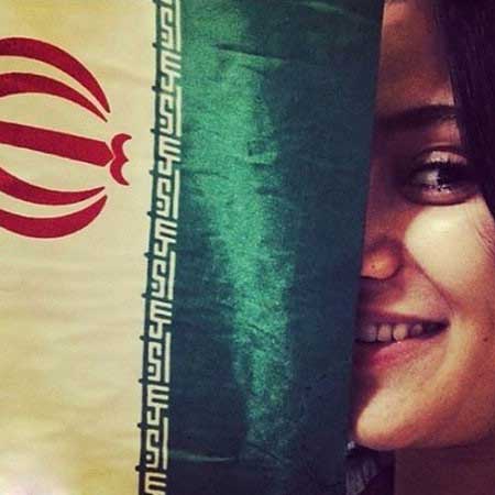 اخبار,اخبار فرهنگی ,بازیگران ایرانی