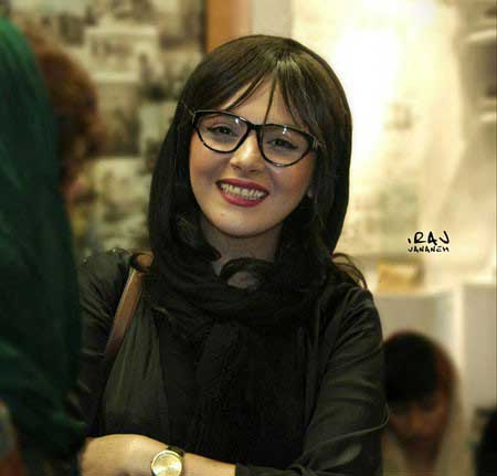 اخبار,اخبار فرهنگی ,بازیگران ایرانی