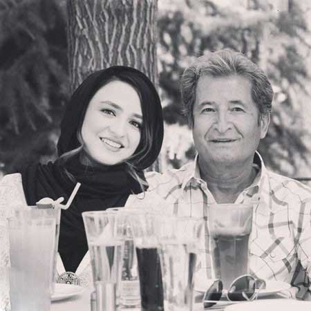اخبار,اخبار فرهنگی ,بازیگران ایرانی