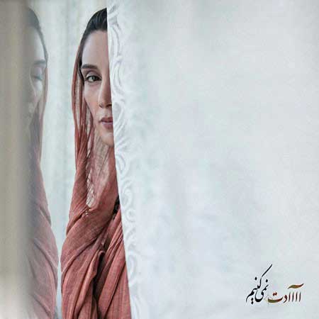 اخبار,اخبار فرهنگی ,بازیگران ایرانی