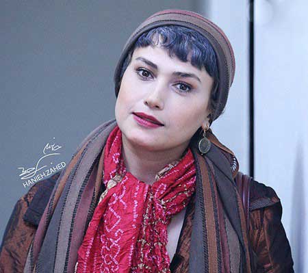 اخبار,اخبار فرهنگی ,بازیگران ایرانی